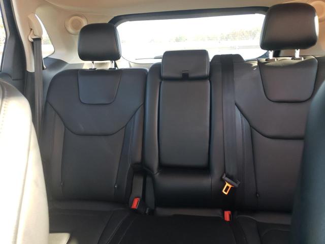 Photo 10 from auction – 2017 FORD EDGE TITAN with VIN 2FMPK4K8XHBB08862