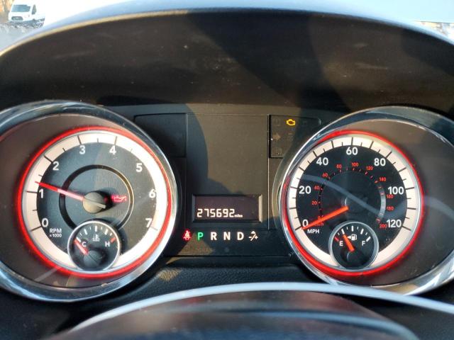 Photo 9 from auction – 2014 DODGE GRAND CARA with VIN 2C4RDGBG5ER317008
