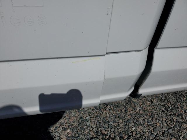 Photo 12 from auction – 2022 FORD F150 with VIN 1FTMF1CB6NKD07493