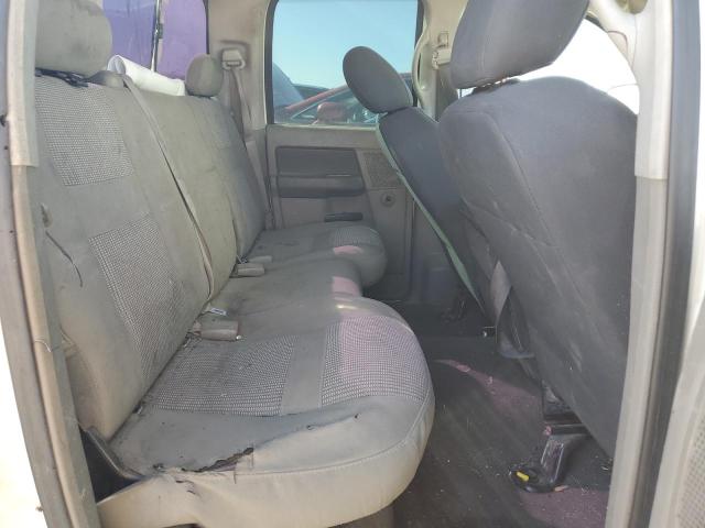 Photo 10 from auction – 2008 DODGE RAM 1500 S with VIN 1D7HU18N48J210674