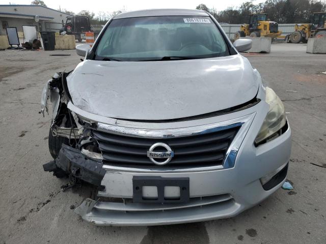 Photo 5 from auction – 2014 NISSAN ALTIMA 2.5 with VIN 1N4AL3AP7EN255706