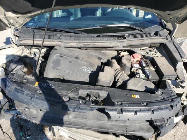 Photo 12 from auction – 2013 FORD EXPLORER L with VIN 1FM5K8F81DGB53121