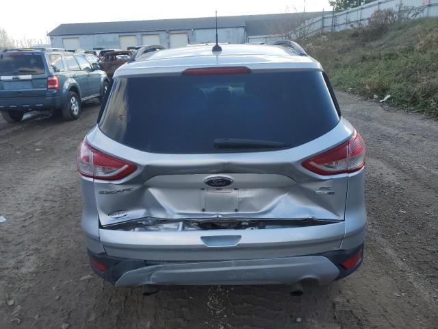 Photo 6 from auction – 2016 FORD ESCAPE SE with VIN 1FMCU9GX7GUA28336