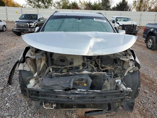 Photo 5 from auction – 2011 FORD EXPLORER L with VIN 1FMHK7F85BGA02450