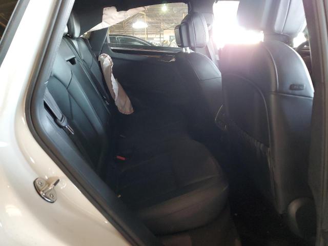 Photo 10 from auction – 2023 PORSCHE MACAN BASE with VIN WP1AA2A51PLB06021
