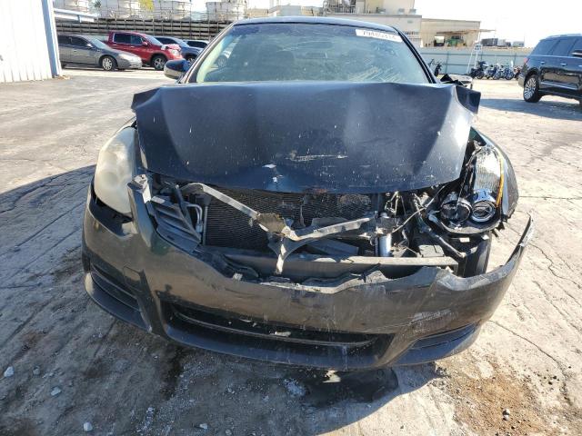 Photo 5 from auction – 2011 NISSAN ALTIMA S with VIN 1N4AL2EP6BC182758