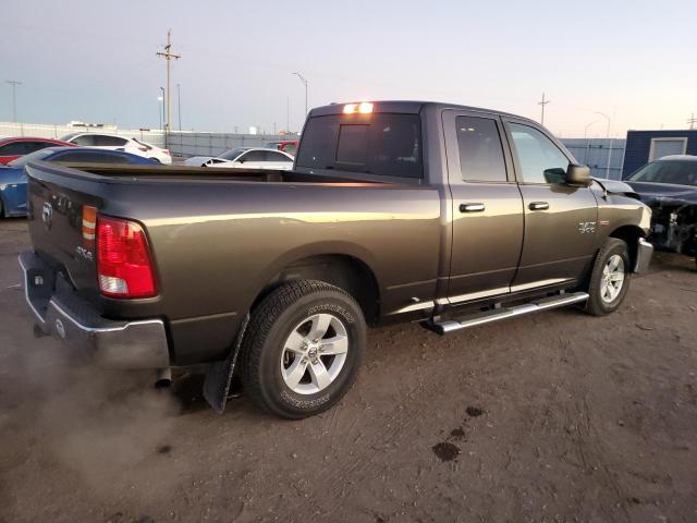 Photo 3 from auction – 2016 RAM 1500 SLT with VIN 1C6RR7GT9GS154623