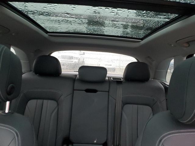 Photo 10 from auction – 2021 AUDI Q5 PREMIUM with VIN WA1BAAFY3M2135308