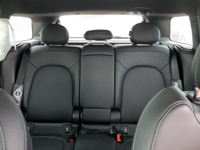Photo 10 from auction – 2019 MINI COOPER S C with VIN WMZYT3C55K3E94640