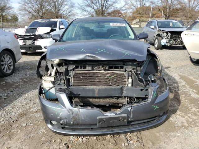 Photo 5 from auction – 2009 NISSAN ALTIMA 2.5 with VIN 1N4AL21E09C143601