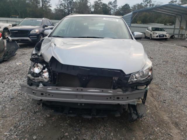 Photo 5 from auction – 2015 SUBARU IMPREZA PR with VIN JF1GPAC6XFH264617