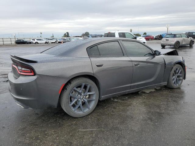 Photo 3 from auction – 2023 DODGE CHARGER SX with VIN 2C3CDXBG2PH576459