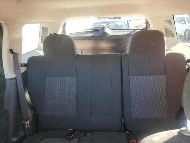 Photo 10 from auction – 2014 JEEP PATRIOT SP with VIN 1C4NJPBB5ED619767