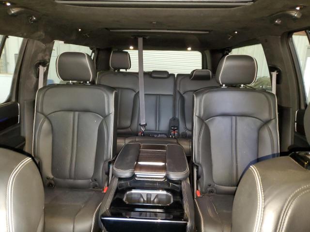 Photo 10 from auction – 2023 JEEP GRAND WAGO with VIN 1C4SJSFP9PS529810
