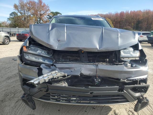 Photo 5 from auction – 2018 VOLKSWAGEN ATLAS SE with VIN 1V2DP2CA0JC594004