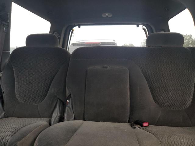 Photo 10 from auction – 2001 FORD EXPEDITION with VIN 1FMPU16L01LA27673