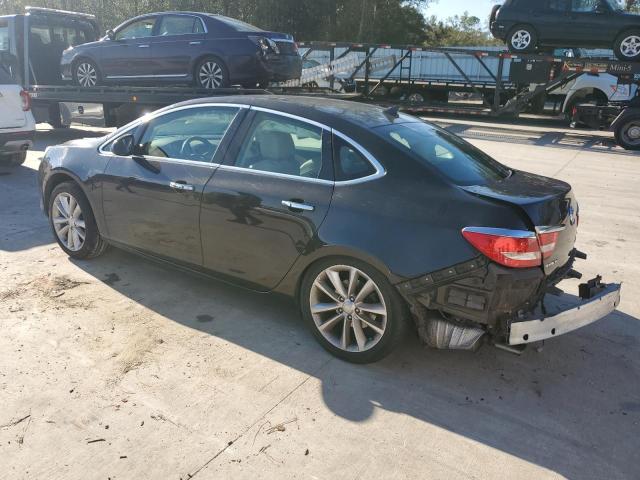 Photo 2 from auction – 2014 BUICK VERANO with VIN 1G4PP5SKXE4112970
