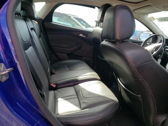 Photo 10 from auction – 2014 FORD FOCUS SE with VIN 1FADP3K23EL314136