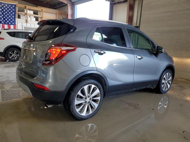 Photo 3 from auction – 2019 BUICK ENCORE PRE with VIN KL4CJASB7KB862180