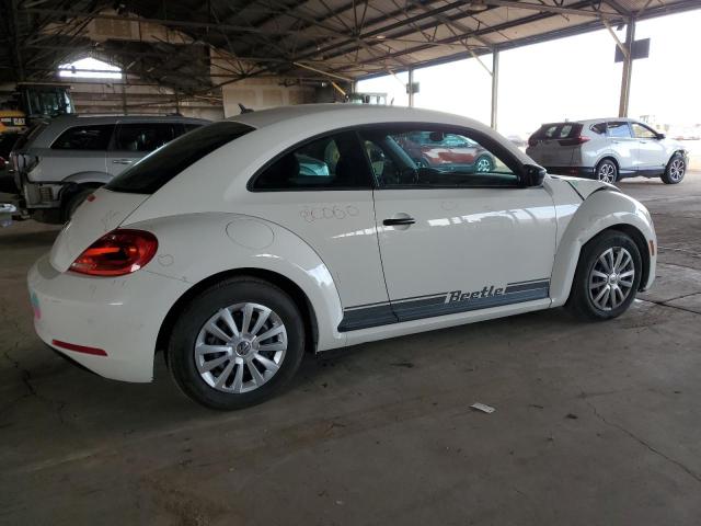 Foto 3 de la subasta – 2012 VOLKSWAGEN BEETLE con VIN 3VWFP7AT8CM616129