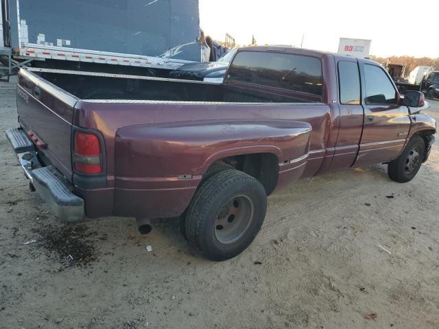 Photo 3 from auction – 2001 DODGE RAM 3500 with VIN 1B7MC33671J599792