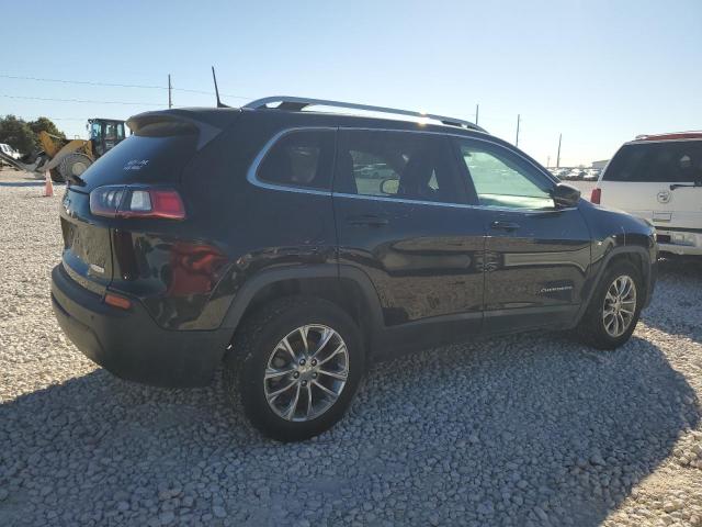 Photo 3 from auction – 2019 JEEP CHEROKEE L with VIN 1C4PJLLB7KD289920