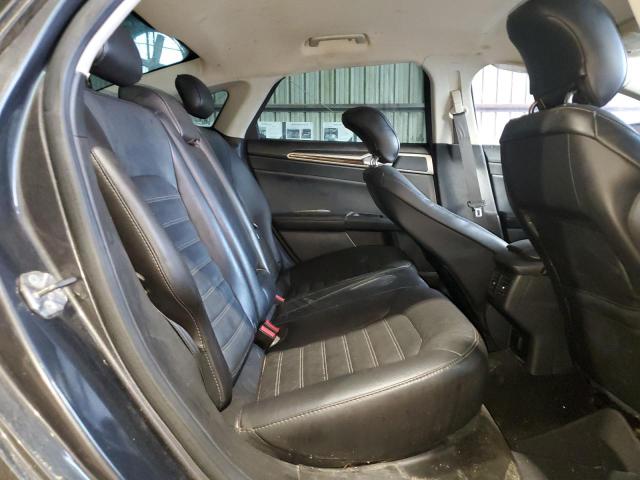 Photo 10 from auction – 2015 FORD FUSION SE with VIN 3FA6P0HDXFR144859