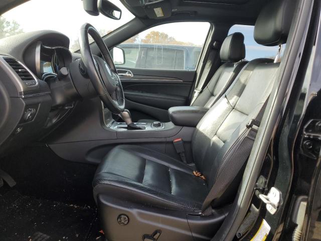 Photo 7 from auction – 2020 JEEP GRAND CHER with VIN 1C4RJFBG3LC445644