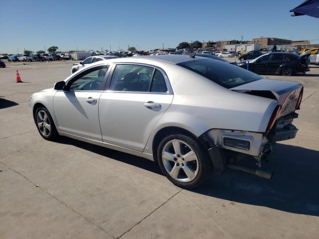 Photo 2 from auction – 2011 CHEVROLET MALIBU 2LT with VIN 1G1ZD5E1XBF184768