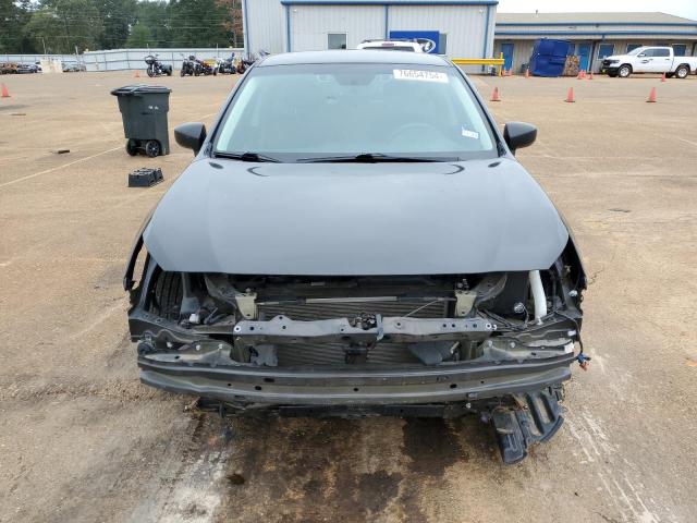 Photo 5 from auction – 2019 SUBARU LEGACY 2.5 with VIN 4S3BNAB61K3007686