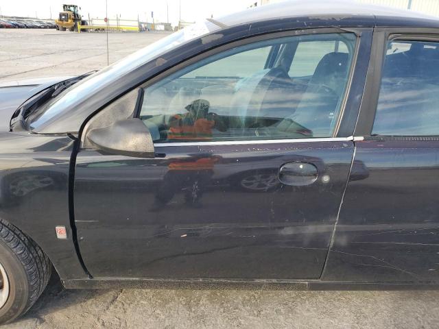 Photo 7 from auction – 2007 SATURN ION LEVEL with VIN 1G8AJ55F27Z138991