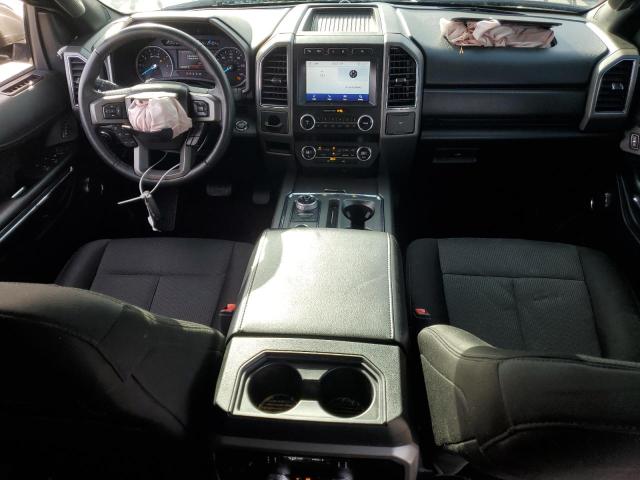 Photo 8 from auction – 2020 FORD EXPEDITION with VIN 1FMJU1JT2LEA64258
