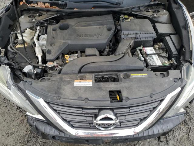 Photo 11 from auction – 2016 NISSAN ALTIMA 2.5 with VIN 1N4AL3AP7GC152798