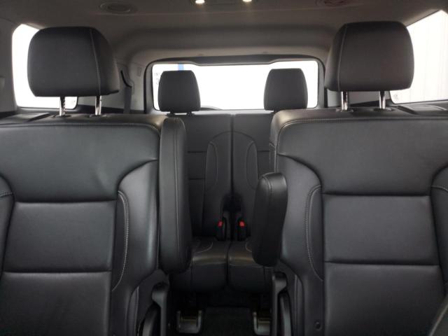 Photo 10 from auction – 2021 GMC ACADIA SLT with VIN 1GKKNUL43MZ132787