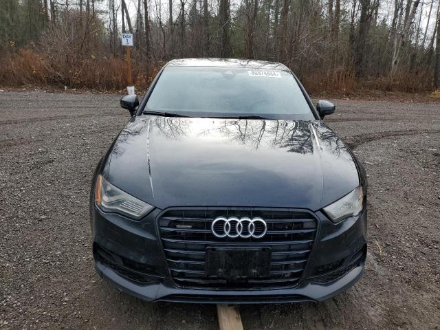 Photo 5 from auction – 2015 AUDI A3 PRESTIG with VIN WAUKFRFF7F1008796