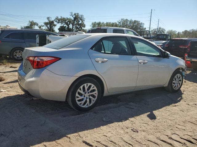 Photo 3 from auction – 2019 TOYOTA COROLLA L with VIN 5YFBURHE2KP934266