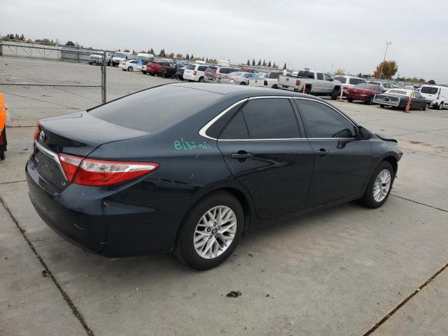Photo 3 from auction – 2016 TOYOTA CAMRY LE with VIN 4T4BF1FK4GR573901