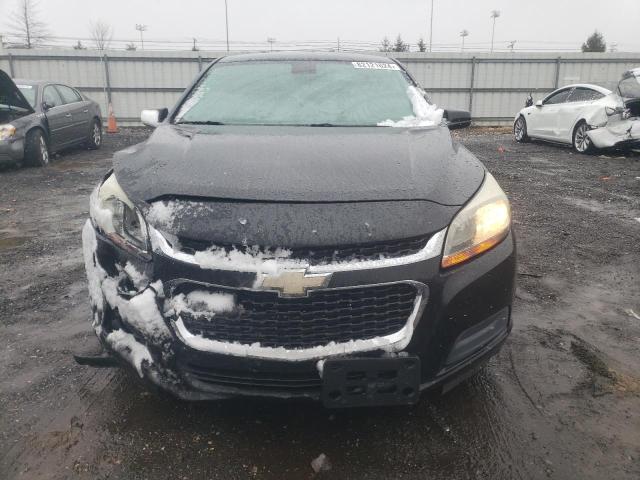 Photo 5 from auction – 2015 CHEVROLET MALIBU LS with VIN 1G11B5SL4FF177331
