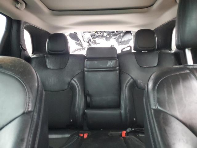 Photo 10 from auction – 2019 JEEP CHEROKEE L with VIN 1C4PJMLB0KD101342