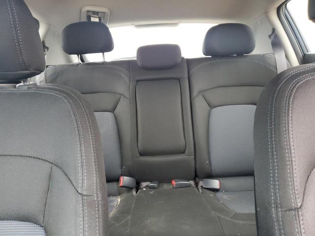 Photo 10 from auction – 2014 KIA SPORTAGE L with VIN KNDPBCAC6E7640652