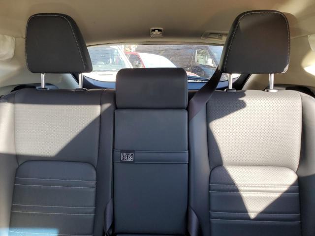 Photo 10 from auction – 2017 LEXUS NX 200T BA with VIN JTJBARBZ6H2127645
