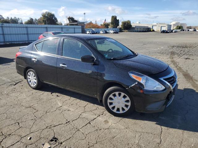 Photo 4 from auction – 2016 NISSAN VERSA S with VIN 3N1CN7AP2GL860422