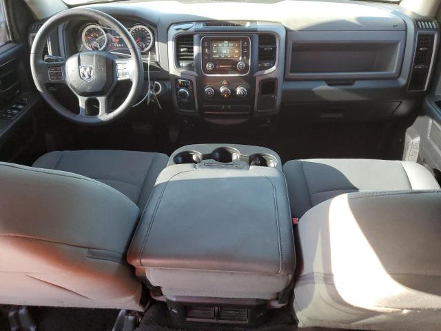 Photo 8 from auction – 2016 RAM 1500 ST with VIN 3C6RR6KT4GG188218