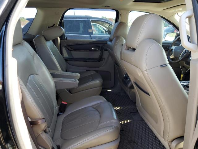 Photo 11 from auction – 2016 GMC ACADIA DEN with VIN 1GKKVTKDXGJ115953