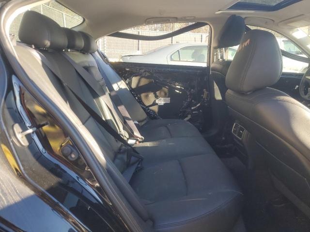 Photo 10 from auction – 2017 INFINITI Q50 BASE with VIN JN1CV7ARXHM682154