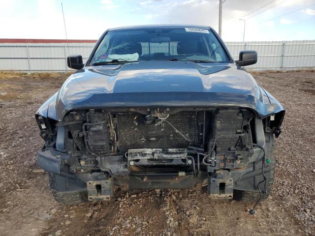 Photo 5 from auction – 2012 DODGE RAM 1500 S with VIN 1C6RD7LT8CS153946