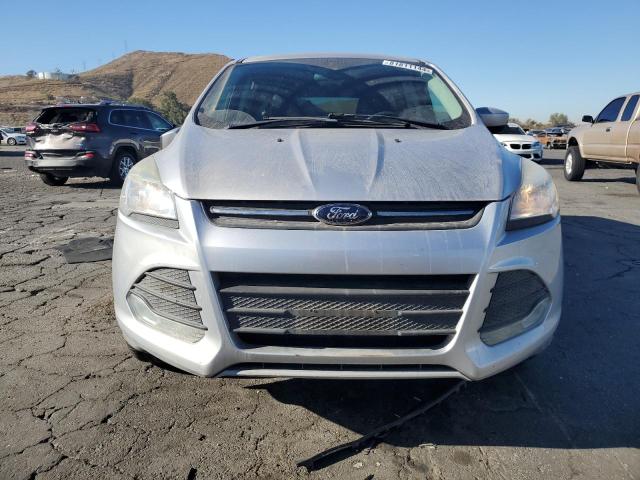 Photo 5 from auction – 2016 FORD ESCAPE SE with VIN 1FMCU9GX6GUB76168