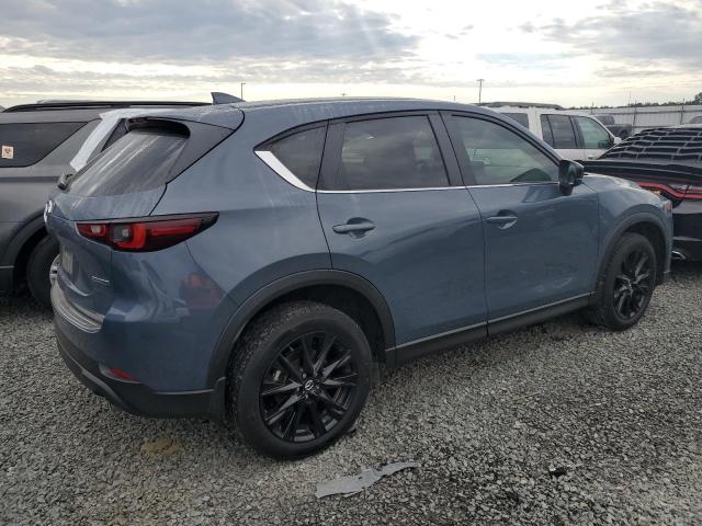 Photo 3 from auction – 2023 MAZDA CX-5 PREFE with VIN JM3KFBCM0P0274561