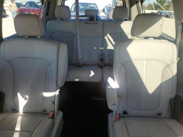Photo 10 from auction – 2024 JEEP WAGONEER L with VIN 1C4SJSBP2RS152536