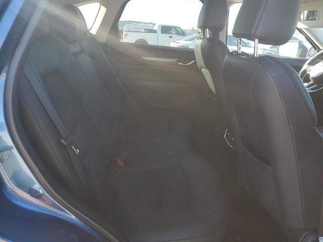 Photo 10 from auction – 2019 MAZDA CX-5 TOURI with VIN JM3KFACM6K1572965